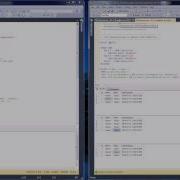 MSSQL Понимание уровня изоляции на примере повторяющееся чтение