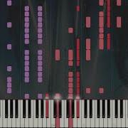 Muse Algorithm