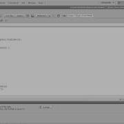 Using The Event Object