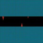 Up Down Complete Unity Game Source Code