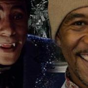 Red Dwarf Theme By Danny John Jules