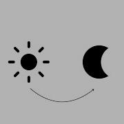 How To Handle Dark Mode With CSS And JavaScript SVG Toggle Button Tutorial