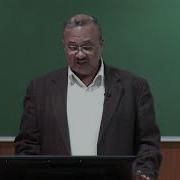 Mod08lec28