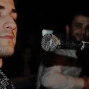 Onur Koc Seni Cok Seviyorum
