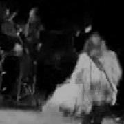 Blind Melon Time Best Version