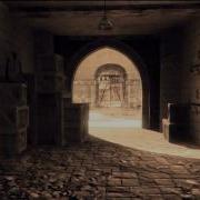 Memories Cod4 HCHQ Minitage