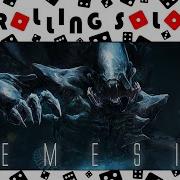 Nemesis Solo Playthrough How To Setup