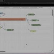 Simio Trained Onnx Model Running On Node RED
