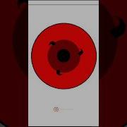 Draw Sharingan Using Python Turtle Famous Anime Eye Youtubeshorts Sharingan Turtle Coding