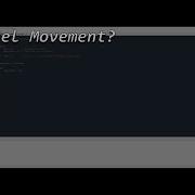 BYOND Tutorial Pixel Movement Pt 1