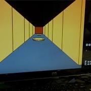 Amazing 3d Maze Update