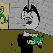 Reeeee Earrape HEADPHONES WARNING Read Description Pls