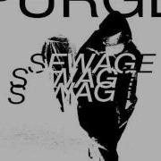 Purge Sewage 7 2014