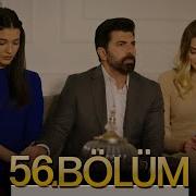 Esaret 56 Bölüm Redemption Episode 56