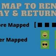 How To Use Map To Render Array Of Objects Return JSX Through Map