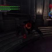 DMC4SE Dante Combos The Legendary HUE Br Collab