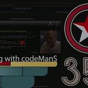 Networking Web Scraping With Python Exercise 3 FreeCodeCamp Legacy Python For Everybody 35c
