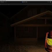 Flashlight Unity Demo