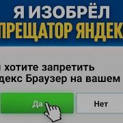 S5Np7C X0Iiwduav0Jg Ya