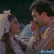 Dostlar Sagolsun Müzik Ve Filmin Sonu 1983 Ümit Besen Bahar Öztan Yesilcam Türk Sinemasi