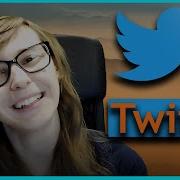 How To Display Tweets On Stream