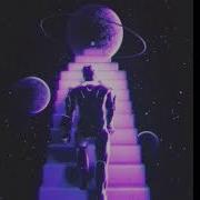 Psychedelic Guitar Beat Day Dreamz Lofi Trap Beat