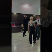1 Quickstep Sovinyon 2020 JonathanWilkins Yelyzaveta Zavadska VICTORIYAA
