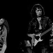 RAINBOW Rainbow Eyes 1978