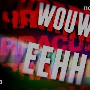 Noisestorm Barracuda Lyrics