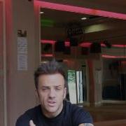 What Is Bodymap Personal Trainer Chester Le Street