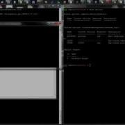 Teensy3 Powershell Meterpreter