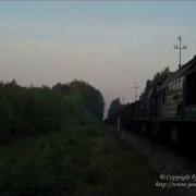 LHS ST44 2006 20xx 16D 009