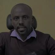 Open Path Solutions OpenSACCO Management Information System For Saccos And Micro Finance Entities