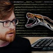 Free Coding Tool Distributes Malware