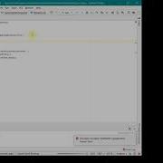 How To Convert Text To Speech In Your Android App Complete Source Code