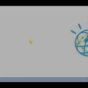 01 Getting Started With Node RED