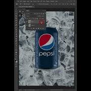 How To Freeze Your Designs