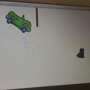 Scratch Simulation For Robotic Assistance
