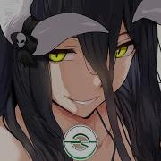 Nightcore HYPNOTIZED AViVA Lyrics