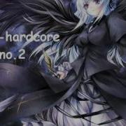 Happy Hardcore Mix No 2