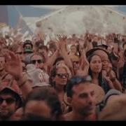 LOUD Boom Festival 2016