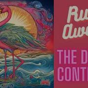 The Dream Continues Run Away Demo