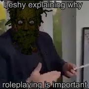 Inscryption In A Nutshell 2