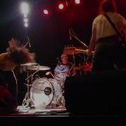 Punitive Damage Live At The Rickshaw Dec 13 2022