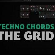 Beginner Friendly Dub Techno Chords In Bitwig S Grid