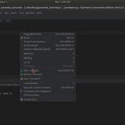 40 Sets Remove And Discard Methods Python In Hindi