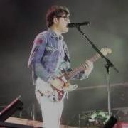 Weezer Dope Nose Back To The Shack Keep Fishin The Good Life Surf Wax America LIVE