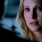 Klaus Caroline Stefan Dance With The Devil