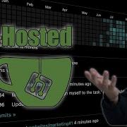 Self Host Your Own Git Repository With Gitea