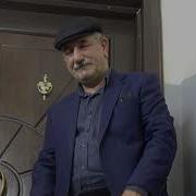 BİZ SIĞAMADIK OZAN DÜNDAR Müzik Türkü Türküler Arabesk Saz Türküler Damar Türkü